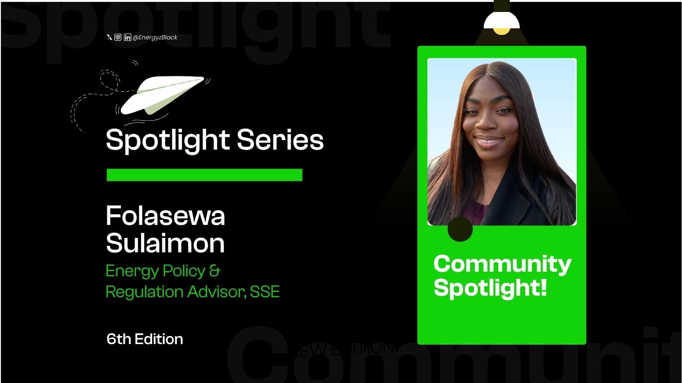Folasewa Sulaimon Headshot