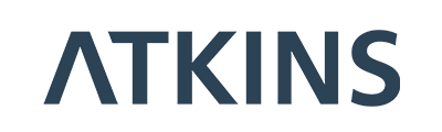 Oil & Gas member company
