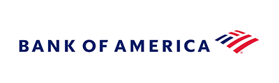 Technology member company
