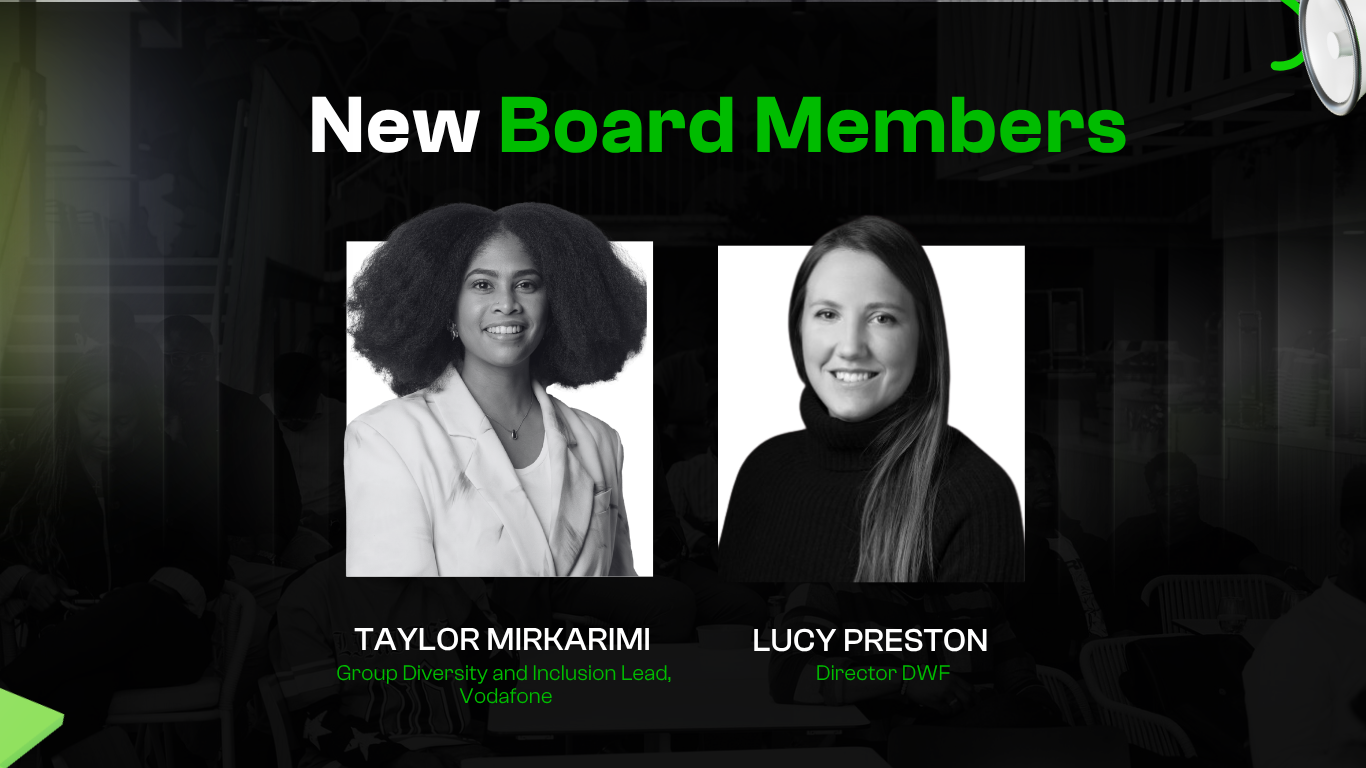 Img of both new member board of directors