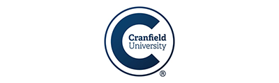 Cranfield University