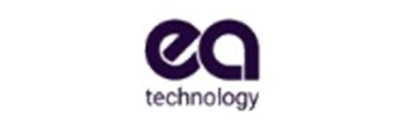 Renewables member company