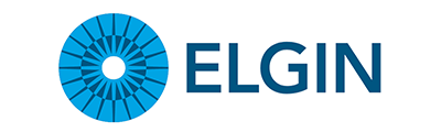 Renewables member company