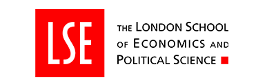LSE