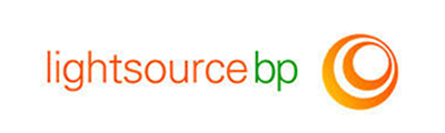 Oil & Gas member company
