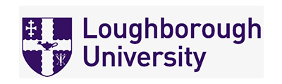 Loughborough University
