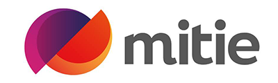 Technology member company