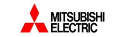 Technology member company