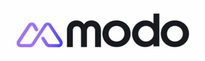 Renewables member company