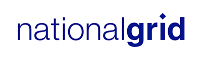 Power & Utilities member company