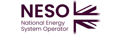 Power & Utilities member company