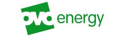 Power & Utilities member company