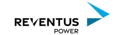 Oil & Gas member company