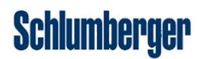 Consulting member company