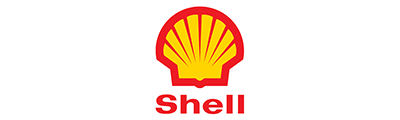 Oil & Gas member company