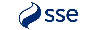 Oil & Gas member company