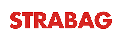 Consulting member company