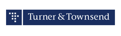 Consulting member company