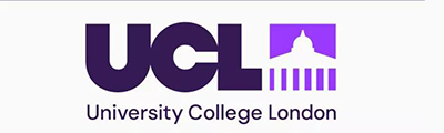 UCL