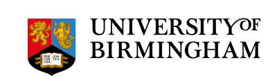 University of Birmigham