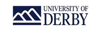University of Derby