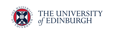 University of Edinburgh