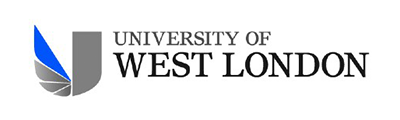 University of West London