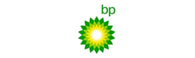 Oil & Gas member company