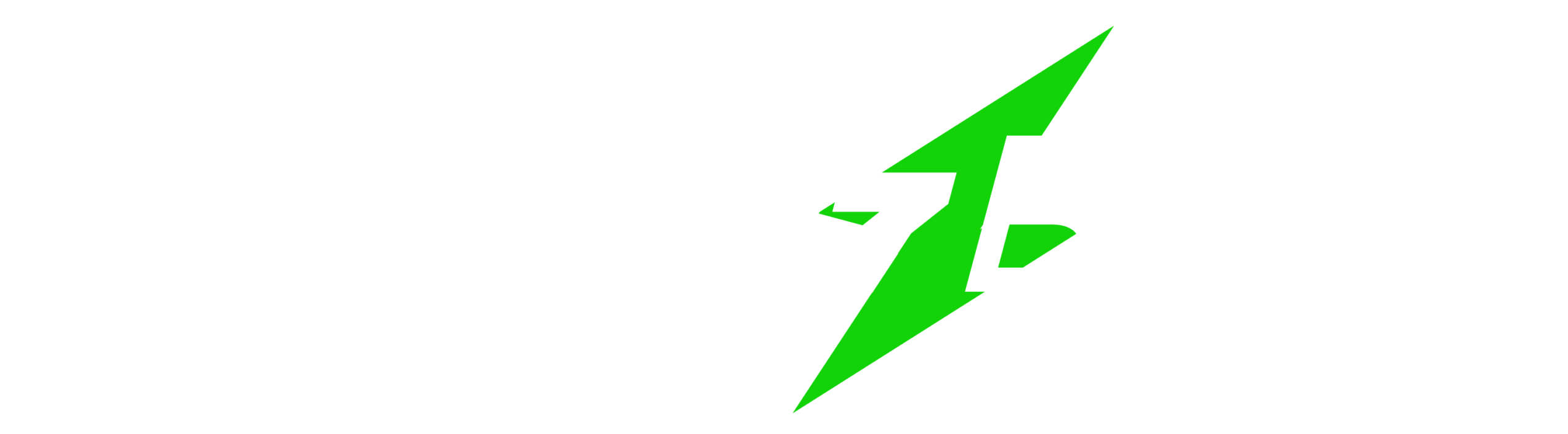 Energyz Black