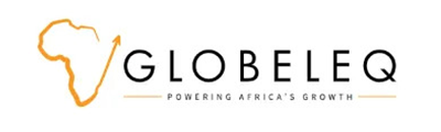 Power & Utilities member company